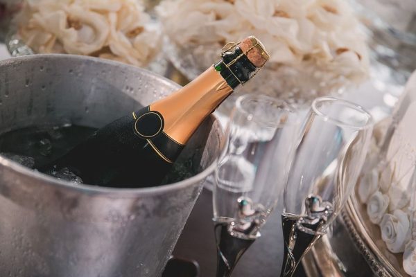botella-cava