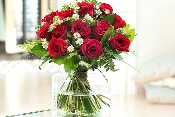 ramo-de-rosas